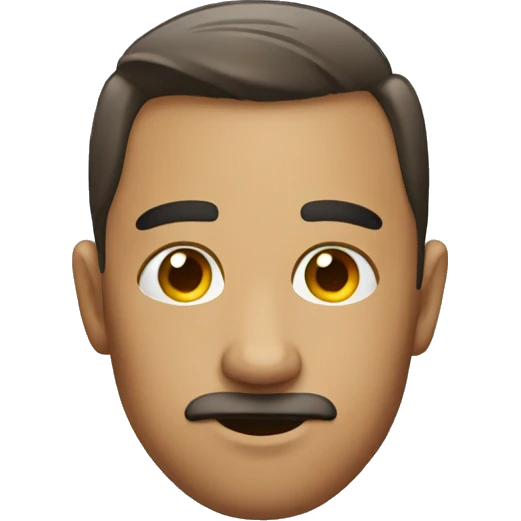 Side eye emoji emoji