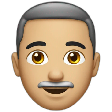free palestine emoji