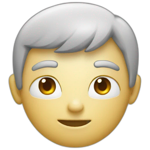 Ecroplasma emoji