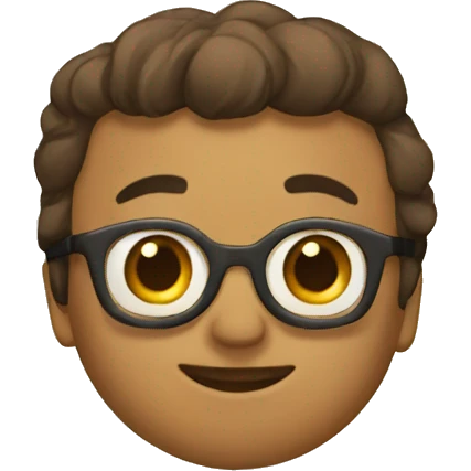 Libros emoji