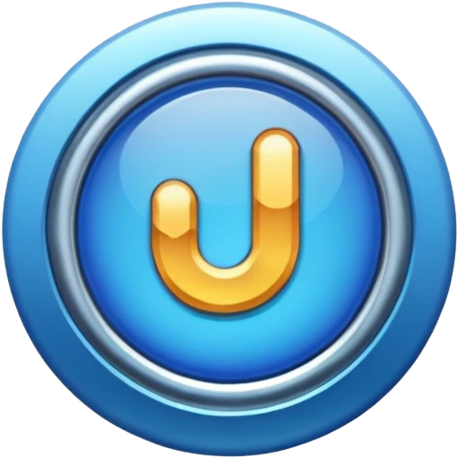 Verified badge emoji