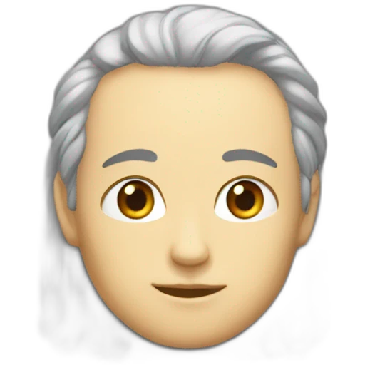 Весы похудеть emoji