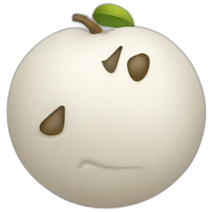Kyokushinkai  emoji