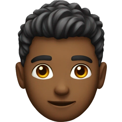 dev adam emoji