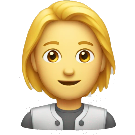 search button emoji