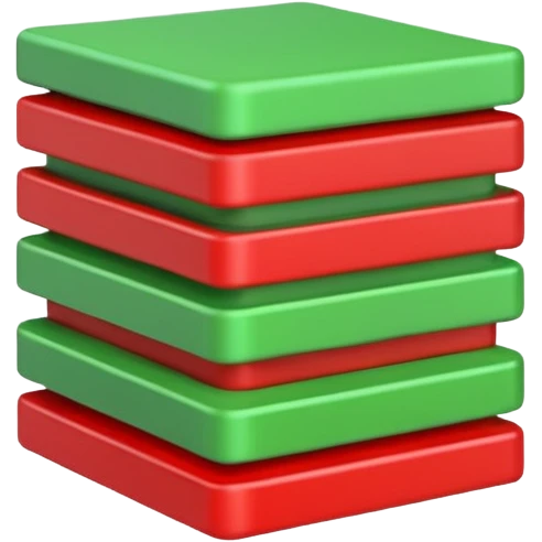 Integration Test emoji