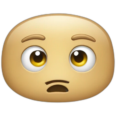 im looking into it emoji