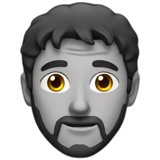 Sharok khan emoji