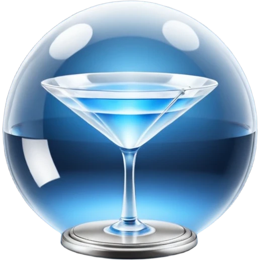 Джедайский меч emoji