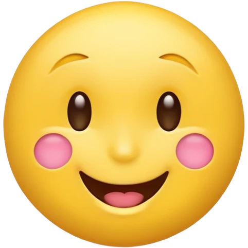 winking face emoji emoji