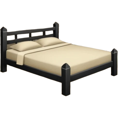 soldier barracks, spartan emoji