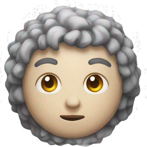 Pulser emoji