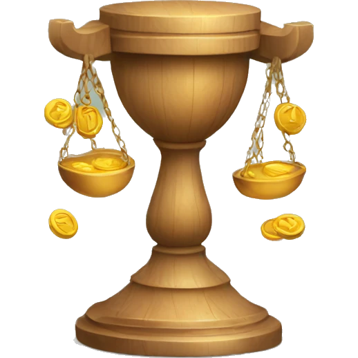 investment case emoji