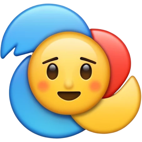 Not delivered error emoji