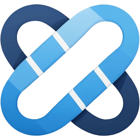 Devops   logo infinty emoji