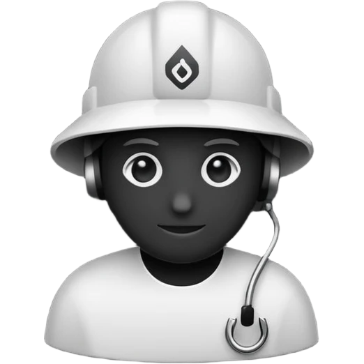 ok i want a logo for programmers  emoji