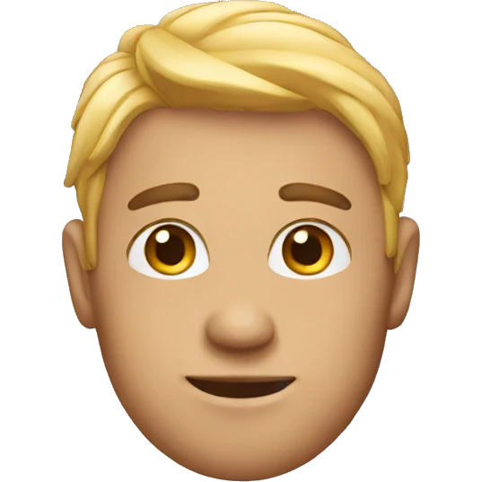 gay emoji