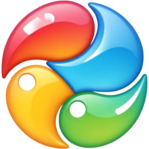 creative department icon emoji