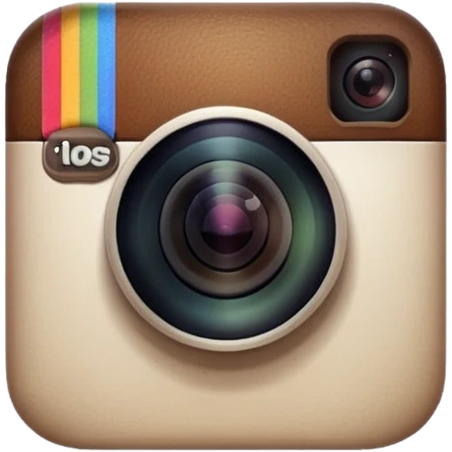 instagram comment emoji