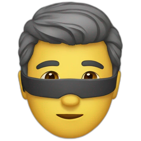 Elon maske emoji