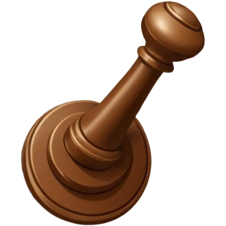 I-130 Approval emoji