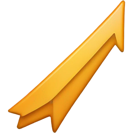 File download icon emoji