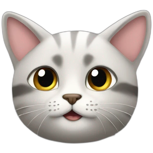 good-morning-bugcat emoji
