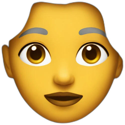 kamini emoji