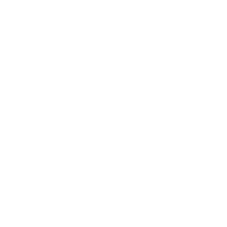 yassss queennnnnnnnnnnnnnnnnn emoji