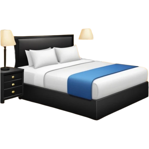 Booking Number 8508315114 emoji