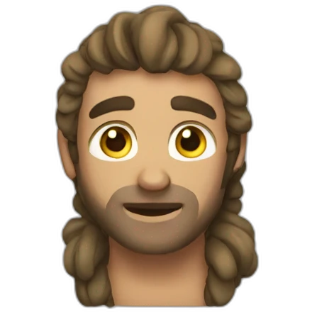 Putack emoji