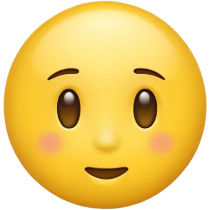 Emoji de pensamiento  emoji