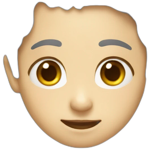 Urgencia emoji