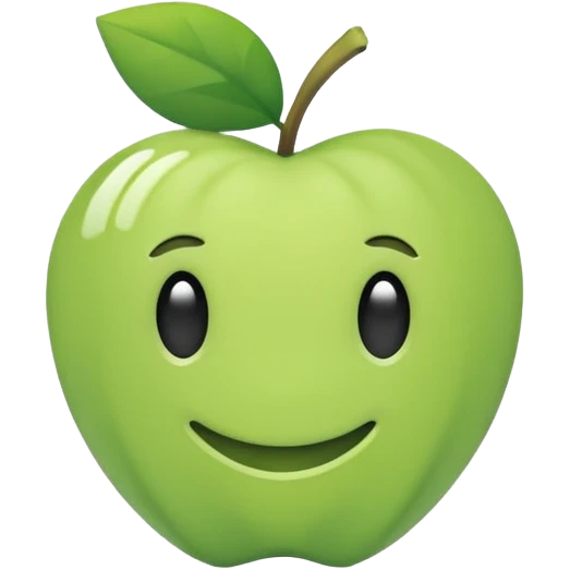 Shopify emoji