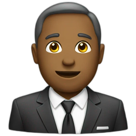 vote emoji