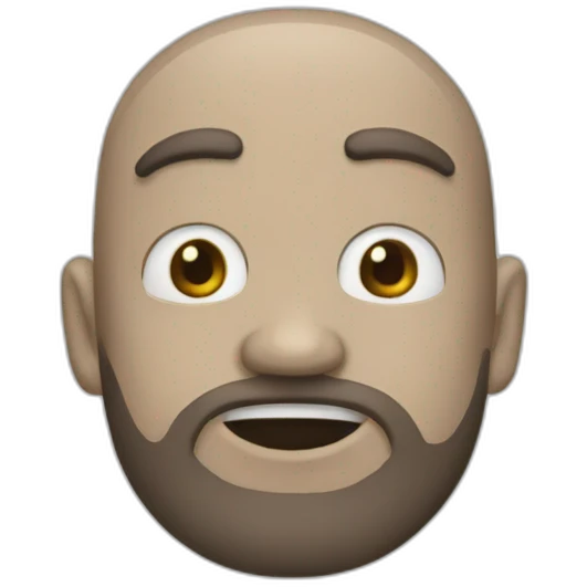 mono-con-metralleta emoji