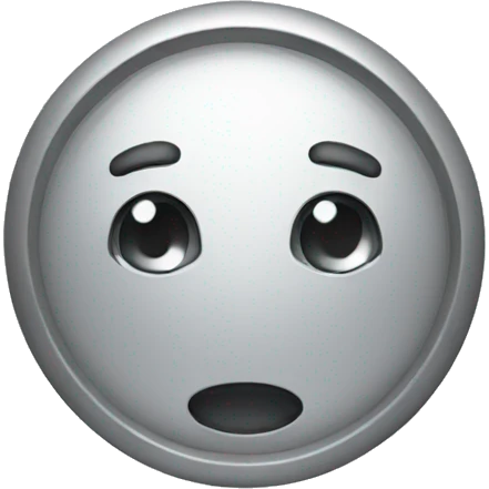 magnesium emoji