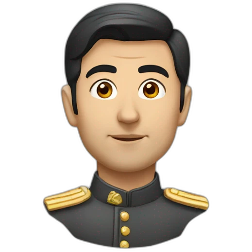 Azam nasriddinov emoji