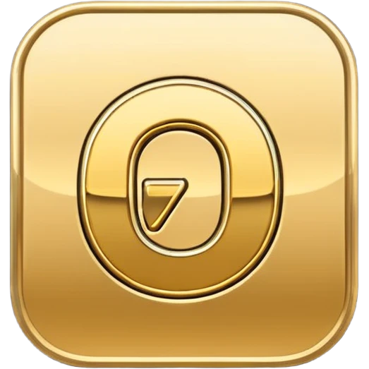 99 points symbol emoji