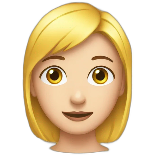 magazine emoji