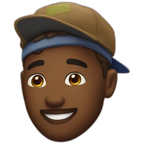 ✈️🏢🏢🧨🔥 emoji