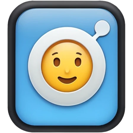 survey AI
 emoji
