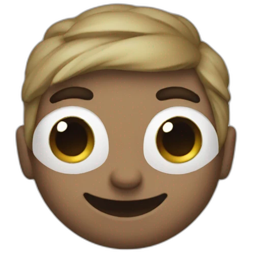 Instagram leaker emoji