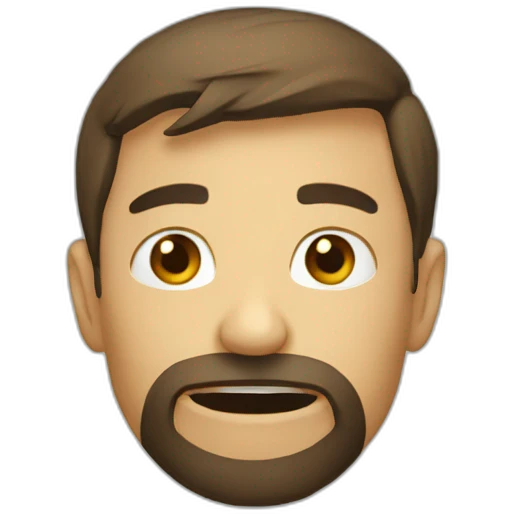 noob emoji