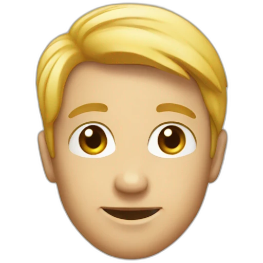 iPhone dil emoji