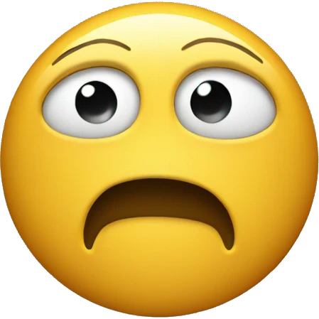 Boooooo with thumbs down emoji