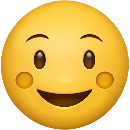 Verified Roblox emoji emoji