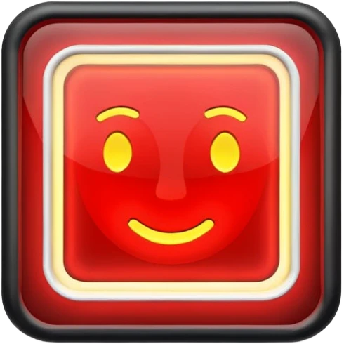 SIGN LIGHT BOX emoji