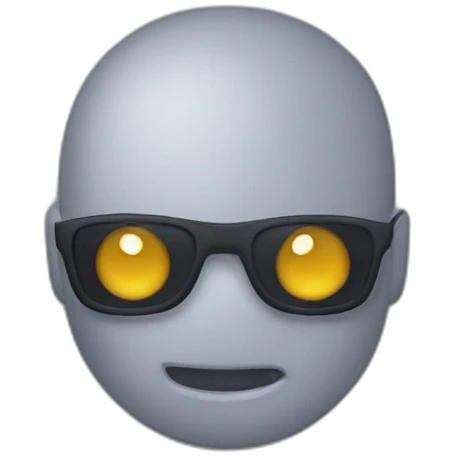 Udmux-on-Discord emoji