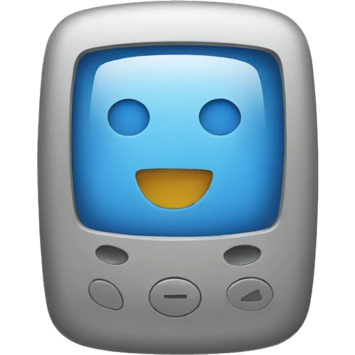 phone browser emoji
